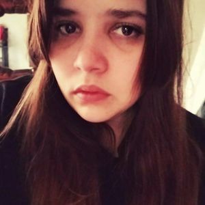 Meet your Posher, Celai